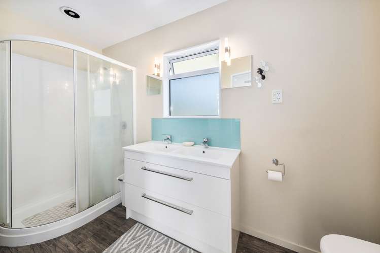 102 Moana View Road Waikawa_12