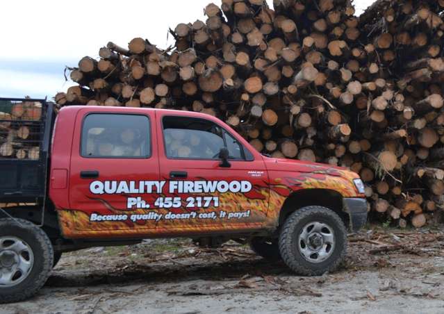 Address withheld Otago_1