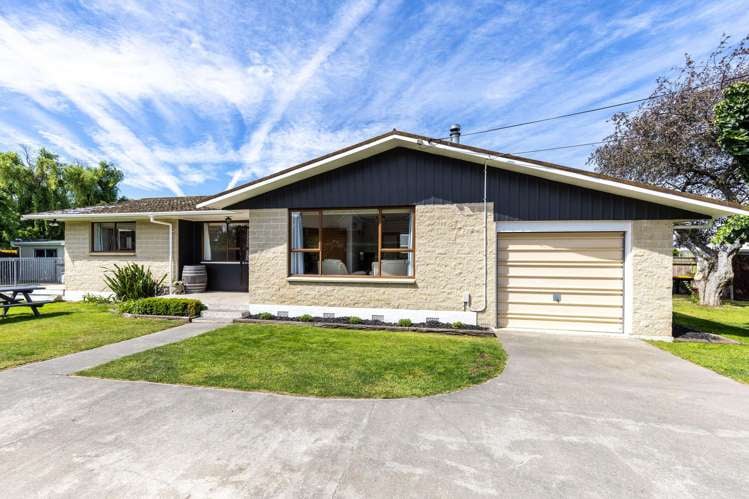 9 Hiley Street Springlands_21