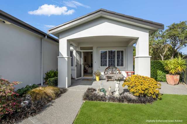 28 Delta Mews Place Clive_3