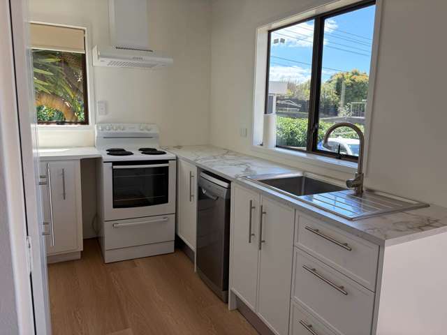 1A Swann Beach Road Stanmore Bay_1