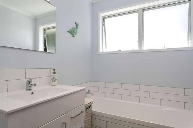 67 Richmond Avenue Richmond Heights_14