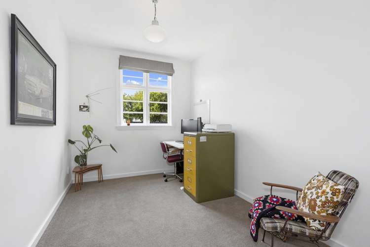 10 Coronation Street Spreydon_8