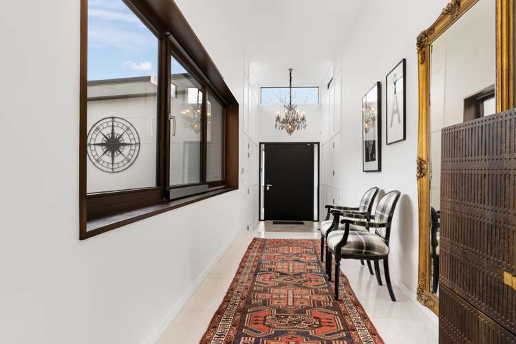 7 Ngahere Street Fendalton_6