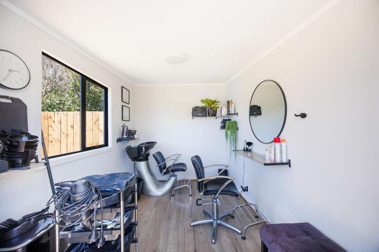 110 Peter Hall Drive Kelvin Grove_25