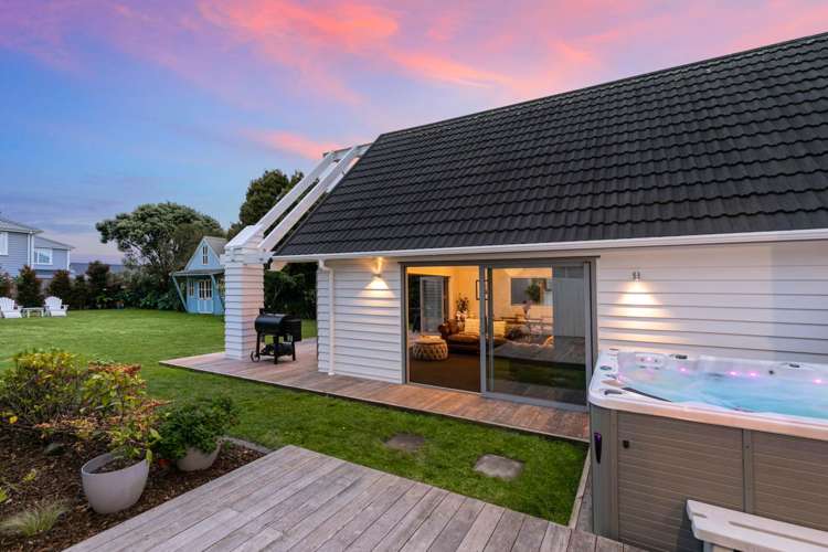 7 Tauhinu Road Greenhithe_10