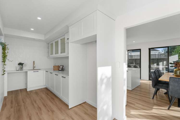 103 Hinau Street_5