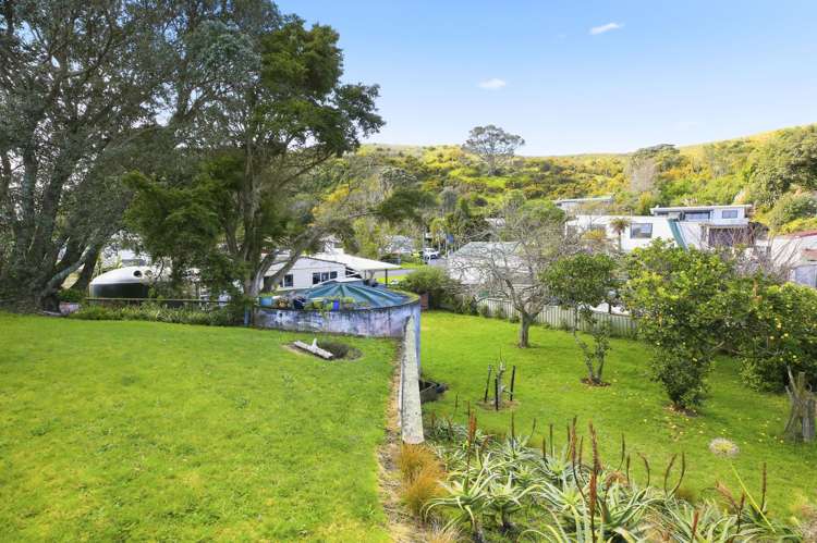 202 Ash Terrace Aotea Harbour_27