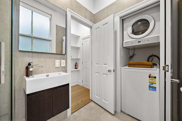 11 Vine Street St Marys Bay_14