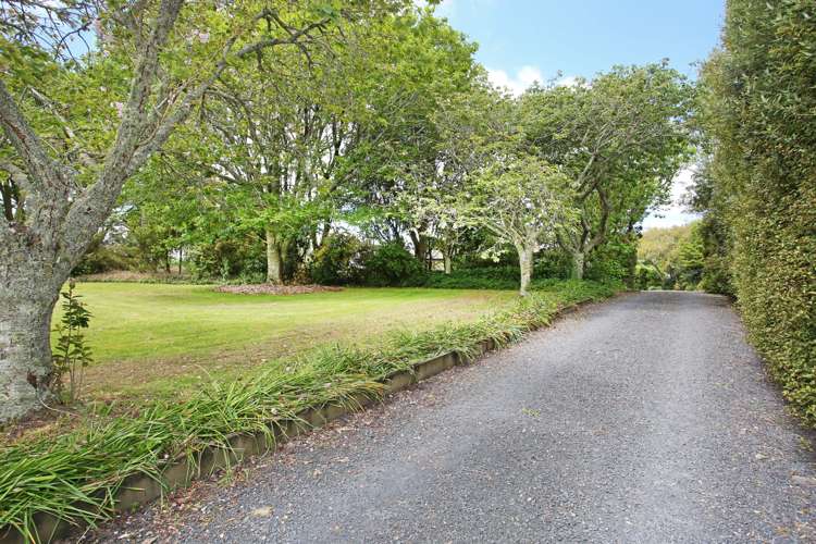 123 Heald Road Hunua_20