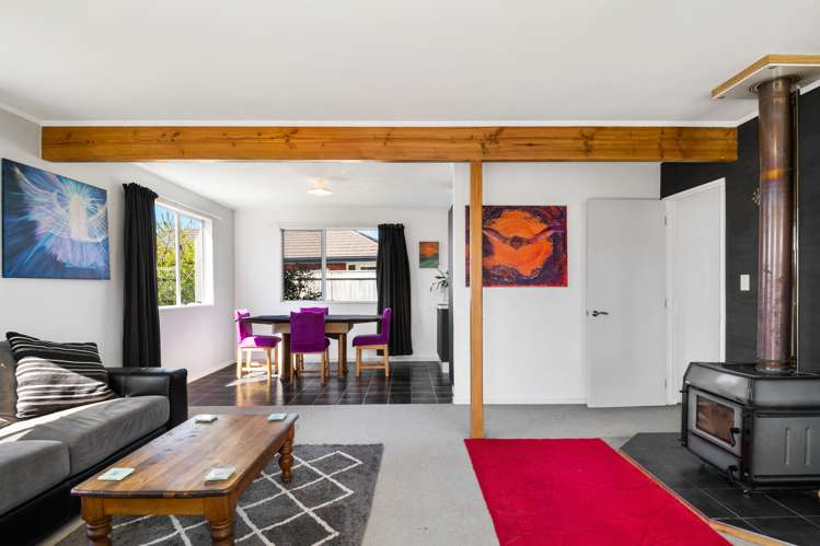 72a South Street Blenheim Central_9