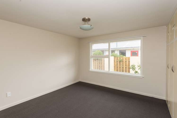 49 Woolley Street Avondale_8