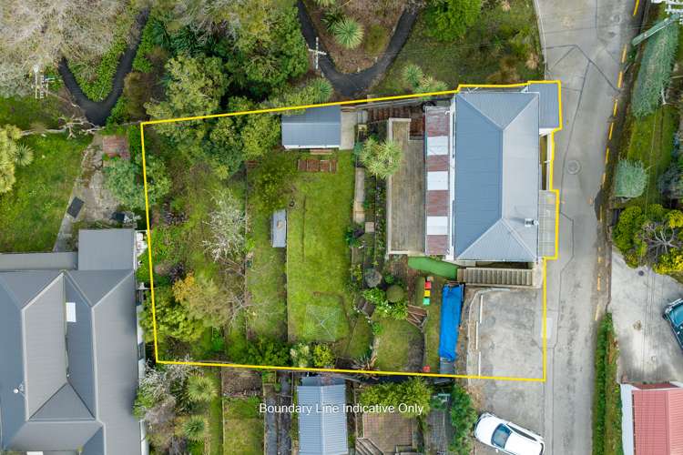 13 Cunningham Terrace Lyttelton_21