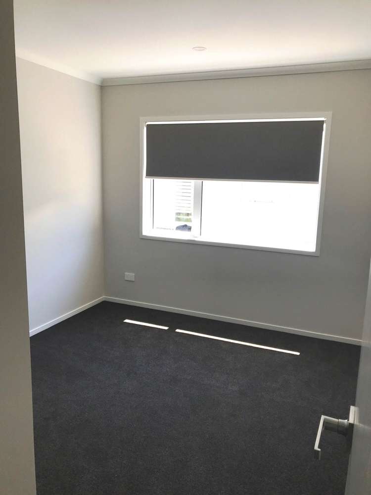 9 Te Roera Place Riverhead_11