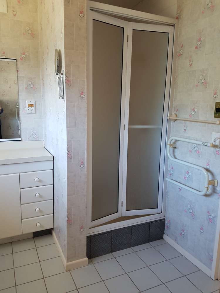 185 Sawyers Arms Road Bishopdale_9