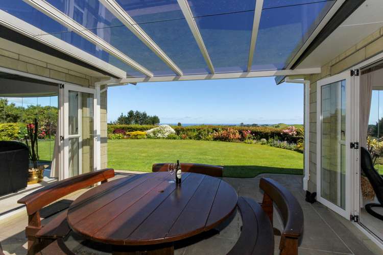 285 Hurford Road Hurford_8