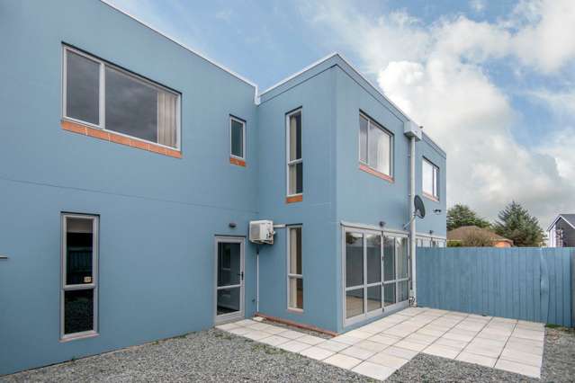 64a Thackeray Place Waltham_1