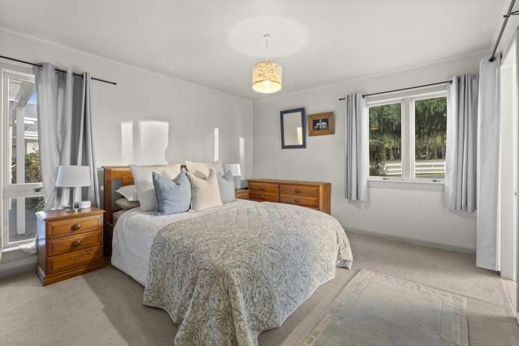 59 Mahoenui Valley Road Coatesville_19