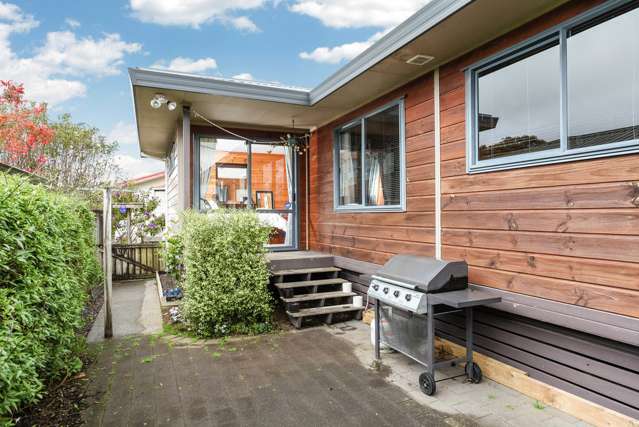 32a Puriri Road Pukekohe_4