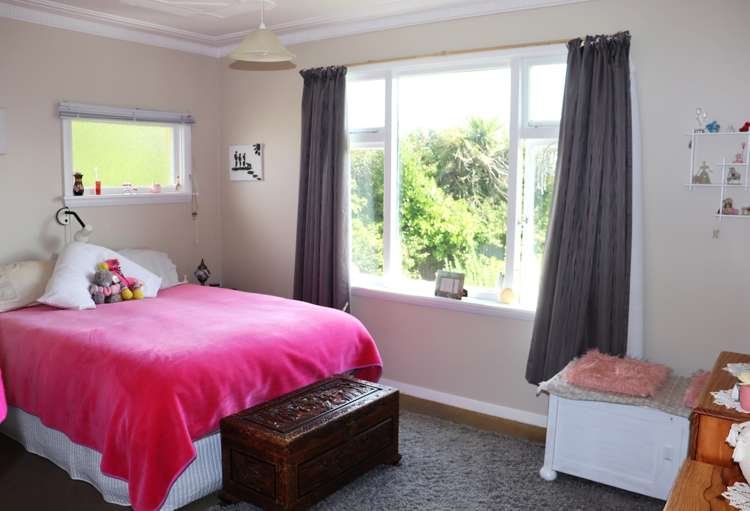 74 Tyne Street Oamaru_9