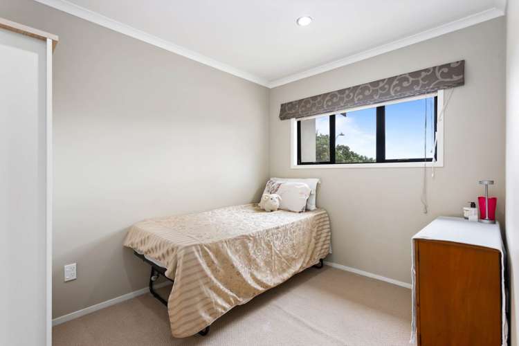 131 Fernhill Way Albany_9