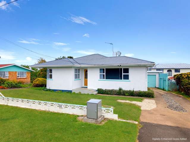70 dinsdale road Dinsdale_2