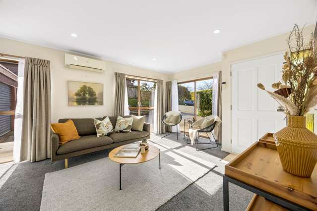 3/698 Mount Albert Road Royal Oak_2