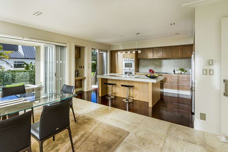 2b Gibbons Road Takapuna_19