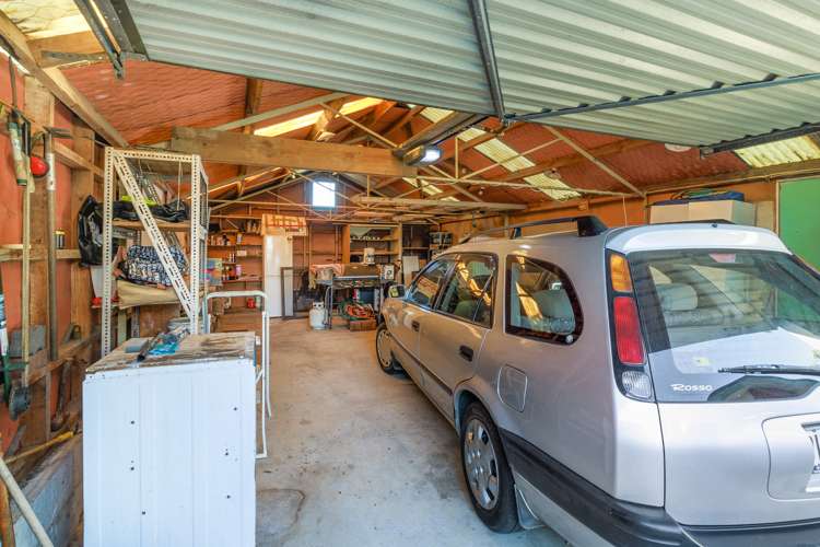 4 Kopipi Crescent Ngunguru_16