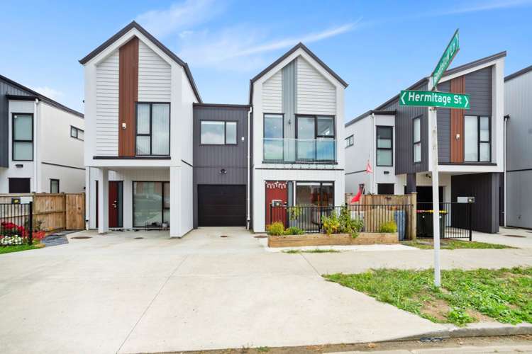 33 Hermitage Street Flat Bush_6