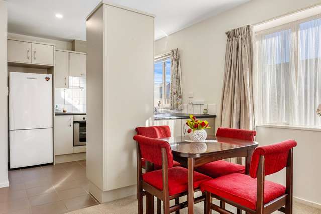 6/25 Tilford Street Woolston_4