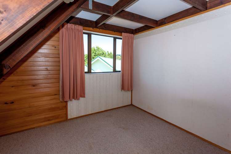 103 Silkwood Lane Whangamata_19