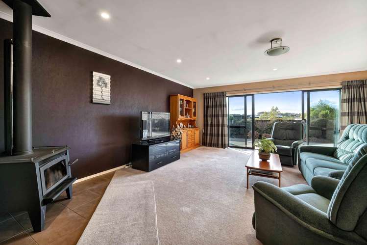 73B Cressida Avenue Stratford_21
