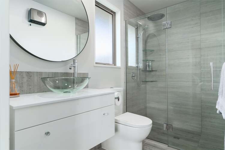 74 Sutherlands Road Halswell_8