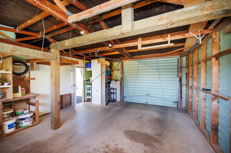 23 Norton Street Foxton Beach_23