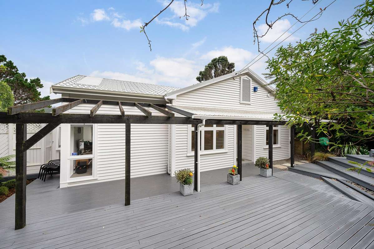 226 Cockayne Road_0