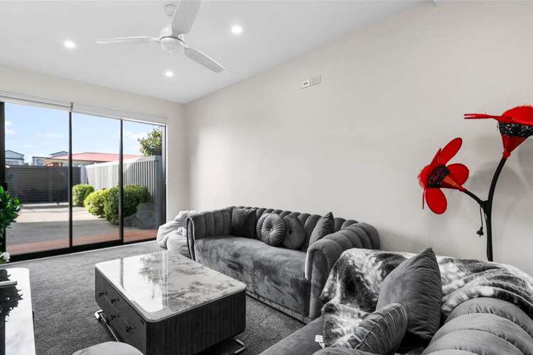 2A Brooklyn Avenue Papatoetoe_8