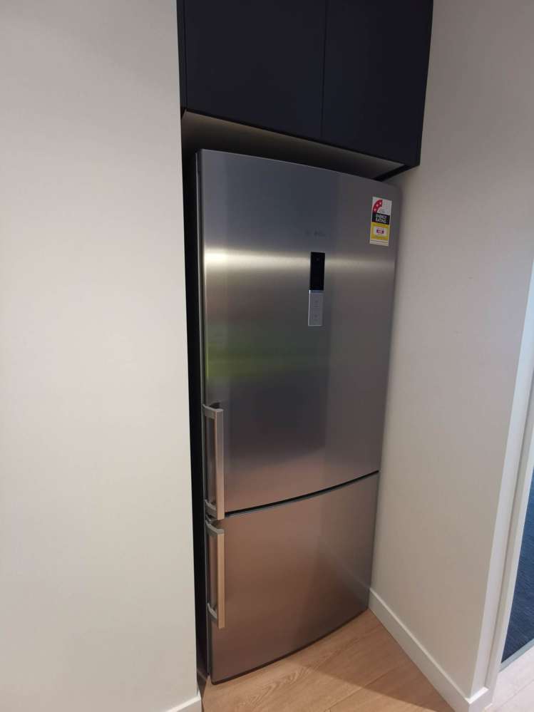 319/147 Nelson Street Auckland Central_7