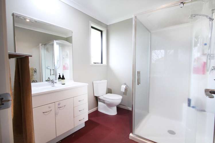 15 Bellbird Rise Pyes Pa_12