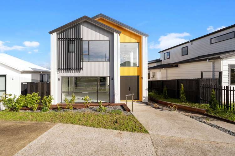 16 Parkmore Drive Rosehill_27