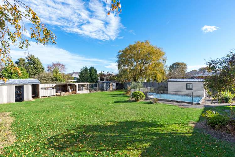 144 Rolleston Street Rakaia_10