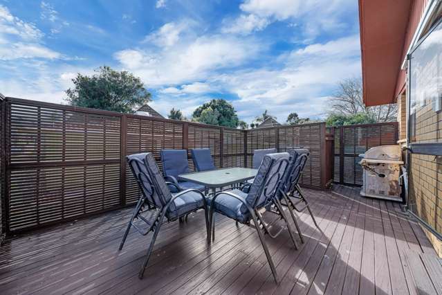 72 Kurnell Drive Botany Downs_4