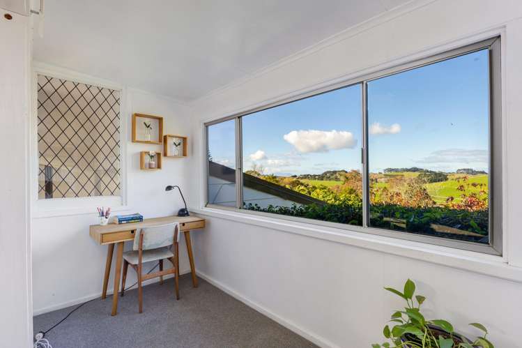 8 Clayden Road Warkworth_14