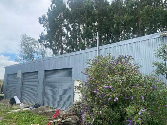 30 Old Mill Road Weston_3