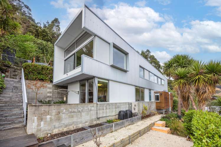 101H Bowenvale Avenue Cashmere_21