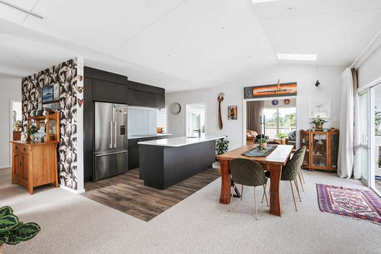 2 Karanema Place Coastlands Whakatane_6