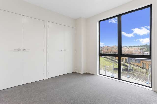 Lot 934/125c Murphys Road Flat Bush_4