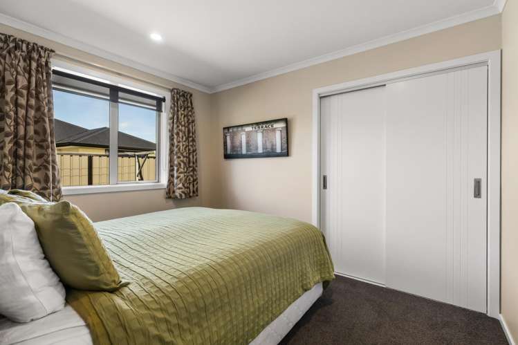 8 Brooke Place Alexandra_12