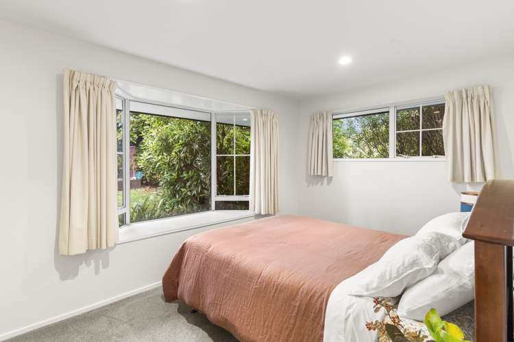 1692b Cust Road Cust Waimakariri Houses for Sale One Roof