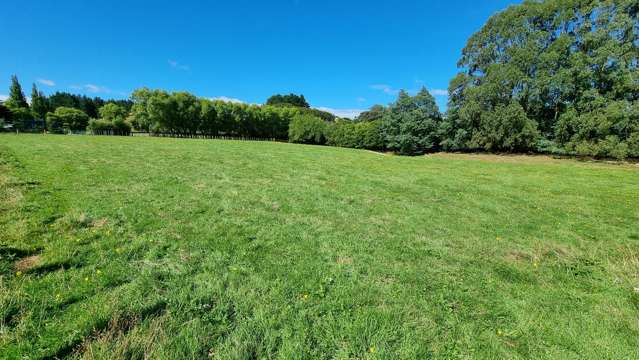 35a Riccarton Road Pahiatua_3